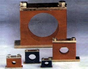 > </div>
<div class=